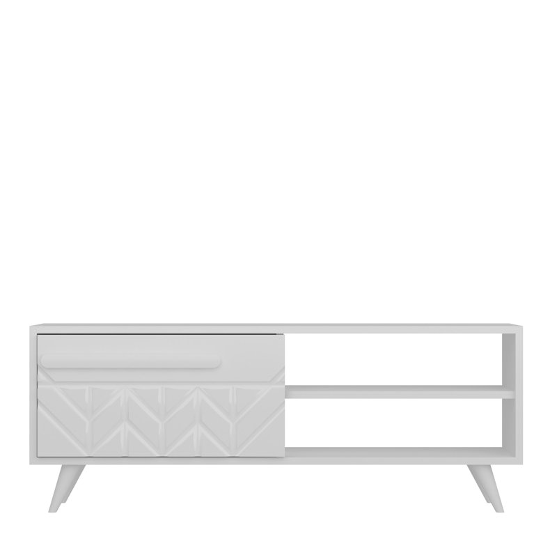 Donte TV Stand for TVs up to 50"