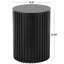 Table d'appoint Cole and Grey-789900138