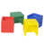 Red/Blue/Yellow/Green selected