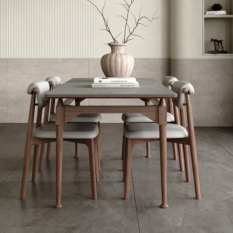 Khobi, 29.52"H x 70.86"L x 35.43"W