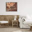 Cadre flottant Cougar Canyon View, design par Collin Bogle-1306613432-1306613424