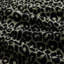 Canapé Comfy Chenille Leopard-1325244013
