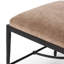 Tabouret d'appoint Dartmoor-1589721917