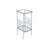 Accent Table