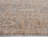 Albany Power-Loom Breelee Design Polyester Area Rug-143801020