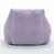 Green est en rupture de stock