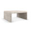 Bridge The Gap Cocktail Table