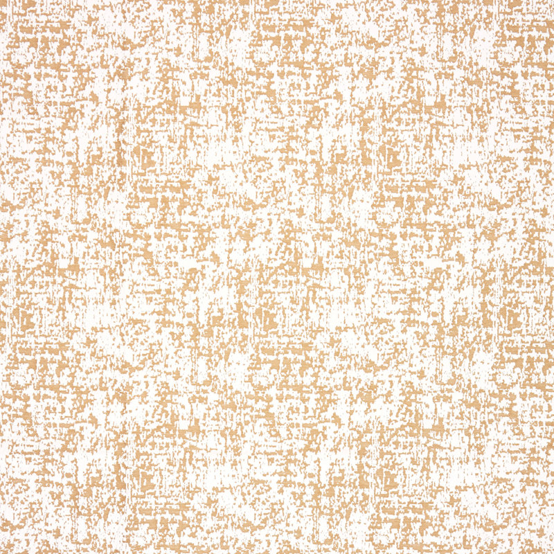 Modern Nature 100% Cotton Fabric, Palomino