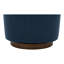 Oscy Swivel Armchair-953978560