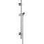 AXOR Montreux Wallbar 32"-17271259
