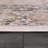 Oriental Indoor Rug-68186796