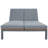 Eastford Steel Outdoor Lounge Chair-258263864