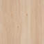 Commode 3 tiroirs 31,5 po Chanay