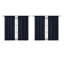 Rideau en polyester Hayden-1507459037-1507459038