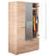 Armoire Haeng