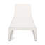 Chaise longue Modesta-1097855075
