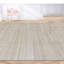 One-of-a-Kind 9'11" X 13'9" Area Rug