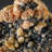 Barite Landscape & Nature Crystal