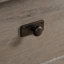Table basse avec rangement Samons-1138824543-1138824541