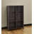 Premium Cubes 38.31" H x 25.81" W Standard Bookcase-14677029