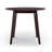 Modway Vision Round Dining Table-154645121-154645127