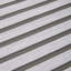 Self-Adhesive Wood Grain Stripe PVC Wallpaper-1760291237-1760291242