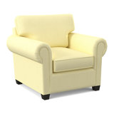 Grace Armchair