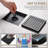 6'' W Tile-In-91062641