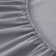 Super Soft Extra Deep Pocket Microfiber Brushed Fitted Sheet