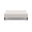 Tufted Ottoman-998165735-998165738