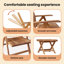 Outdoor Lounge Chair