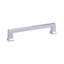 Emtek Alexander Appliance Pull-105838997-105839001