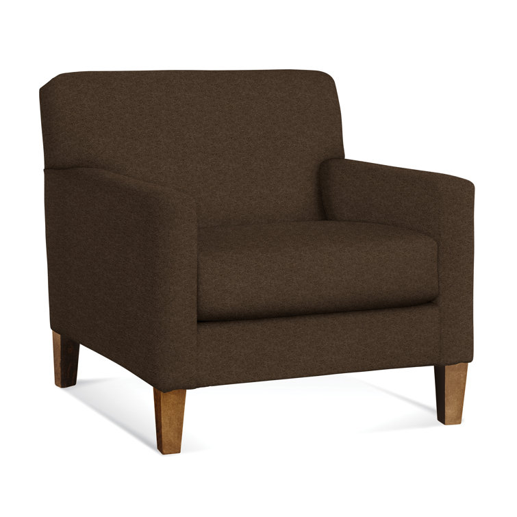 Tampa Upholstered Armchair