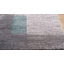 Distefano Geometric Grey Area Rug-685653469