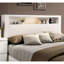 Lit plateforme Karole-144634863-144183530