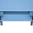 Beachfront Schrum Desk & Chair Set-866249975