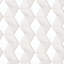 Hedron 4" x 5" Ceramic Tile-1215182845