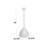 Amelia 1 - Light Single Bell Pendant-1349337584