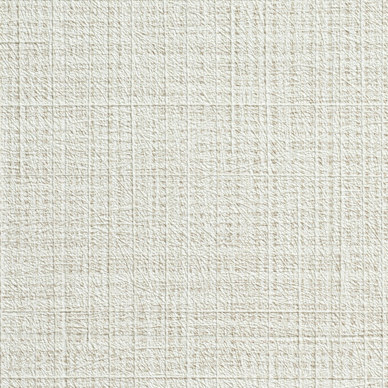 Wallpaper Roll, Ivory