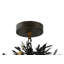 Kittrell 15 - Light Chandelier