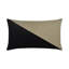 Jefferson Lumbar Pillow Cover & Insert-33067089