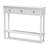 Orlowski 39.4'' Console Table-863468884