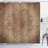 Shower Curtain with Hooks Included-338120363-338120327