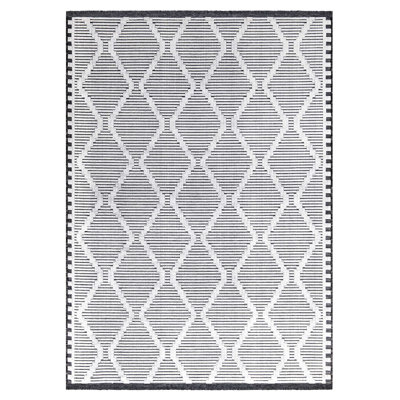 Tapis Staw