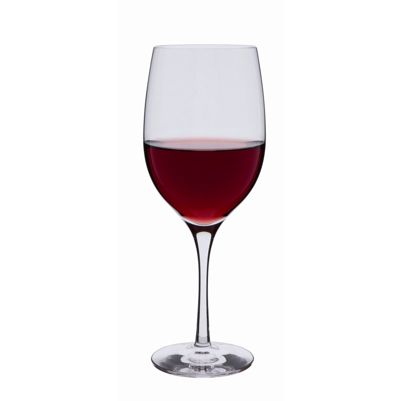 Wine Master Chef's Taster Glass (Set of 2)