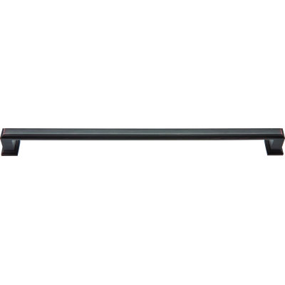 Sutton Place Bar Pull