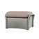 Weekend Retreat Outdoor Ottoman