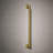 Components In Grab Bar-96337359-96337362