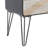 Vicini Accent Chest