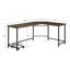Bureau d'ordinateur-111949521